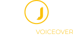 Branimir Jelčić logo