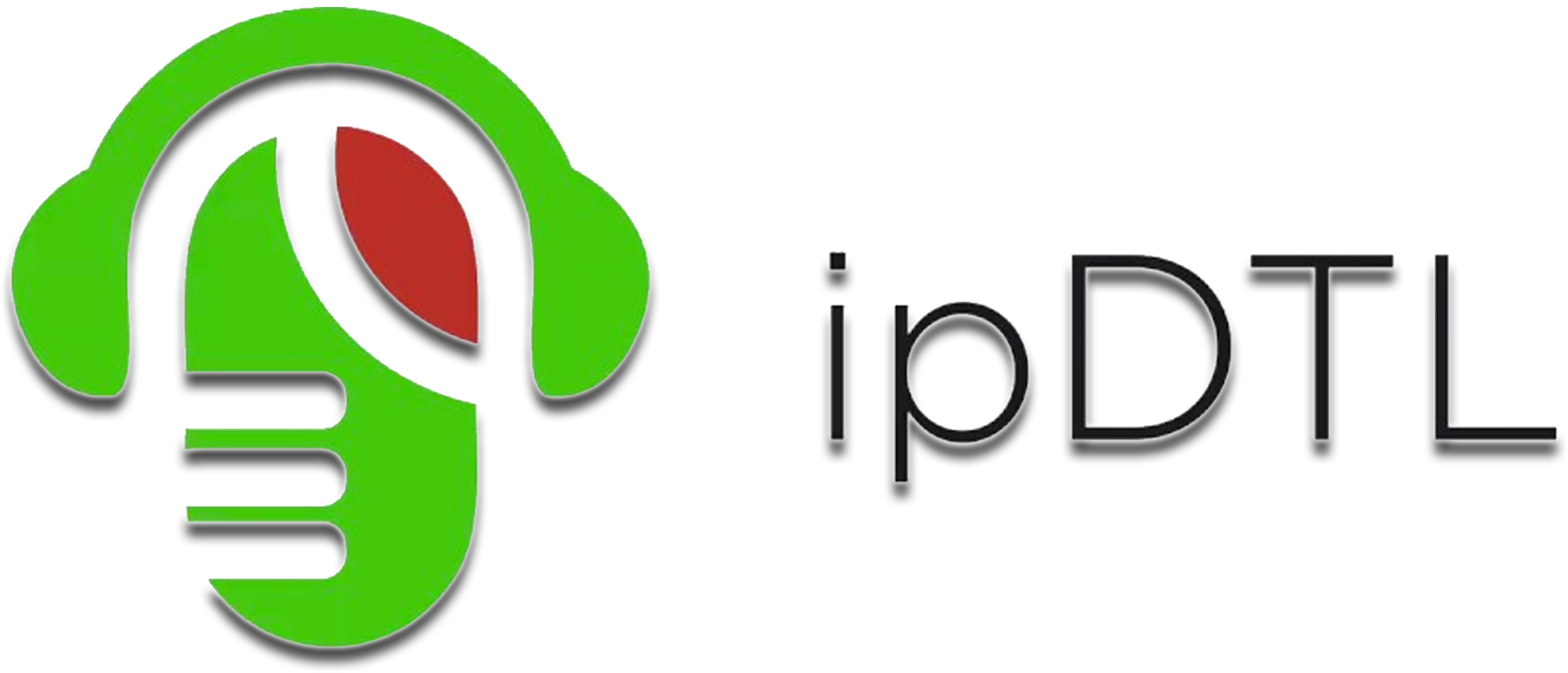 ipDTL