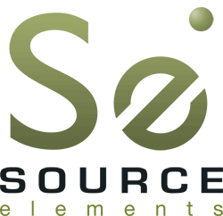 Source Elements